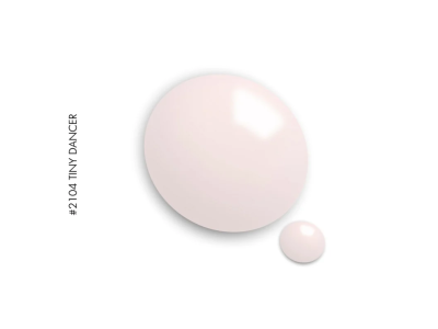 Gel.It.Up Ημιμόνιμο 2104 Tiny Dancer 11ml