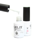 Gel.It.Up Ημιμόνιμο 2106 Take A Slice 11ml