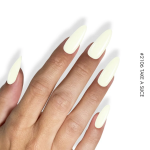 Gel.It.Up Ημιμόνιμο 2106 Take A Slice 11ml - 2