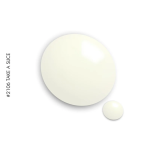 Gel.It.Up Ημιμόνιμο 2106 Take A Slice 11ml - 3