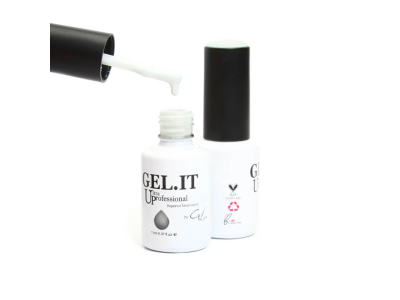 Gel.It.Up Ημιμόνιμο 2106 Take A Slice 11ml