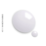 Gel.It.Up Ημιμόνιμο 2111 Rainbow Bubbles 11ml