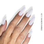 Gel.It.Up Ημιμόνιμο 2111 Rainbow Bubbles 11ml - 2