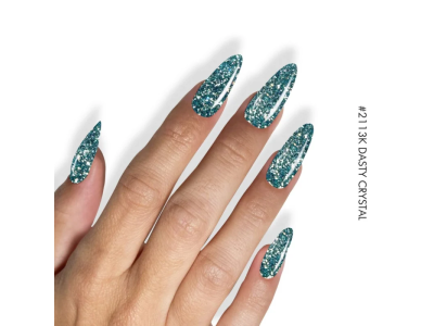 Gel.It.Up Ημιμόνιμο 2113K Dusty Crystal 11ml product image