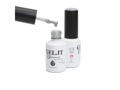Gel.It.Up Ημιμόνιμο Βερνίκι Νυχιών 212 GIRL’S BFF 11ML