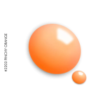 Gel.It.Up Ημιμόνιμο 2203 Pinchy Orange 11ml