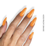 Gel.It.Up Ημιμόνιμο 2203 Pinchy Orange 11ml - 2
