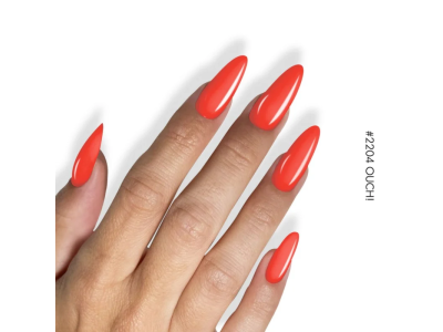 Gel.It.Up Ημιμόνιμο 2204 Ouch 11ml product image