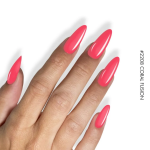 Gel.It.Up Ημιμόνιμο 2208 Coral Fusion 11ml - 2