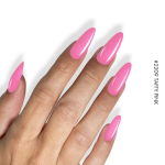 Gel.It.Up Ημιμόνιμο 2209 Taffy Pink 11ml - 2