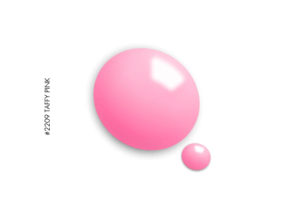 Gel.It.Up Ημιμόνιμο 2209 Taffy Pink 11ml