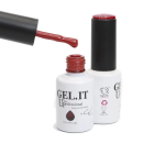 Gel.It.Up Ημιμόνιμο Βερνίκι Νυχιών 225 BEVOK 11ML