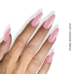 Gel.It.Up Ημιμόνιμο 2307 Japanese Spring 11ml - 2