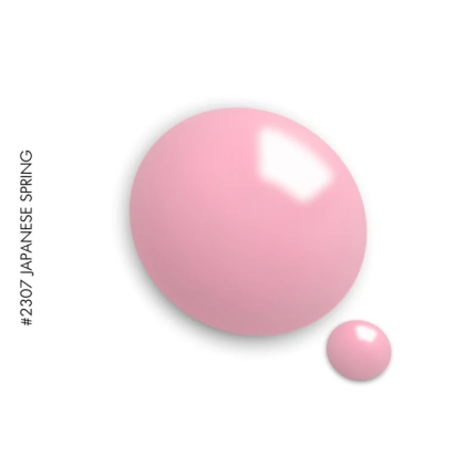 Gel.It.Up Ημιμόνιμο 2307 Japanese Spring 11ml