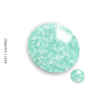 Gel.It.Up Ημιμόνιμο 2311 Calypso 11ml