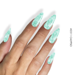 Gel.It.Up Ημιμόνιμο 2311 Calypso 11ml - 2