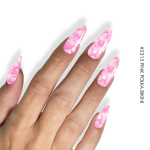 Gel.It.Up Ημιμόνιμο 2315 Pink Polka Bikini 11ml - 2