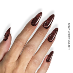 Gel.It.Up Ημιμόνιμο 2327 Cherry Confetti 11ml - 2