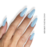 Gel.It.Up Ημιμόνιμο 2423 Peaceful Surrender 11ml - 2