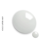Gel.it.up Ημιμόνιμο Βερνίκι Νυχιών 2432 SUPERB MILKY 11ml