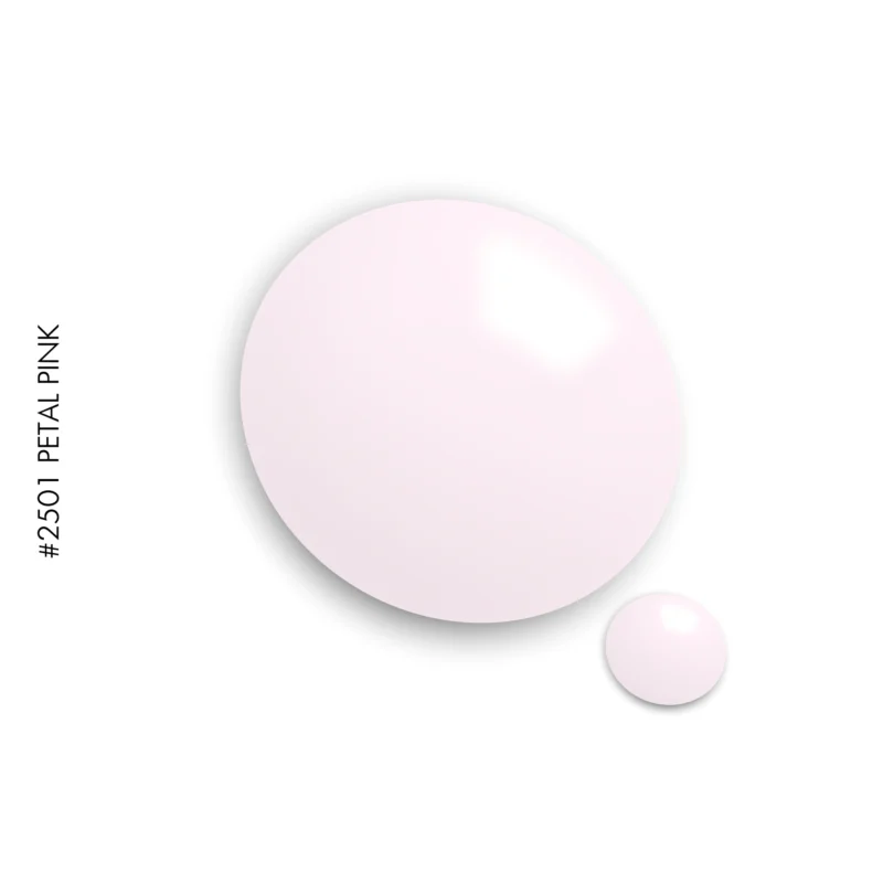 Gel.It.Up Ημιμόνιμο 2501 Petal Pink 11ml - GEL.IT.UP ΗΜΙΜΟΝΙΜΑ ΒΕΡΝΙΚΙΑ Gel.It.Up Ημιμόνιμο 2501 Petal Pink 11ml