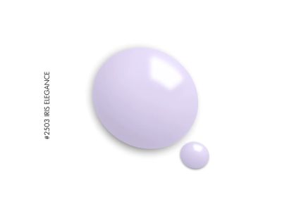 Gel.It.Up Ημιμόνιμο 2503 Iris Elegance 11ml
