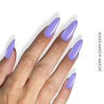 Gel.It.Up Ημιμόνιμο 2505 Matchy Matchy 11ml - 2