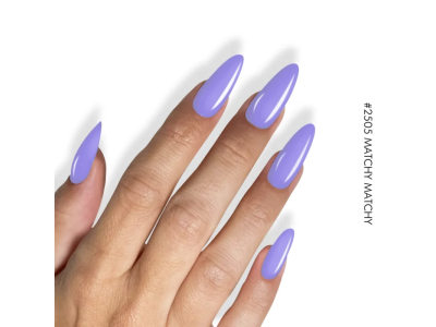 Gel.It.Up Ημιμόνιμο 2505 Matchy Matchy 11ml product image