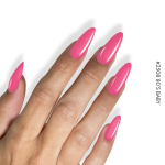 Gel.It.Up Ημιμόνιμο 2508 80’s Babe 11ml - 2