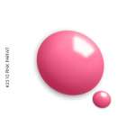 Gel.It.Up Ημιμόνιμο 2510 Pink Parfait 11ml