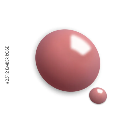 Gel.It.Up Ημιμόνιμο 2512 Ember Rose 11ml