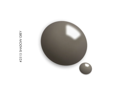 Gel.It.Up Ημιμόνιμο 2515 Shadow Grey 11ml