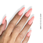 Gel.It.Up Ημιμόνιμο 2E Co Co Carde 11ml - 2