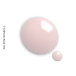 Gel.It.Up Ημιμόνιμο Βερνίκι Νυχιών 02H ROSE BONBON 11ML