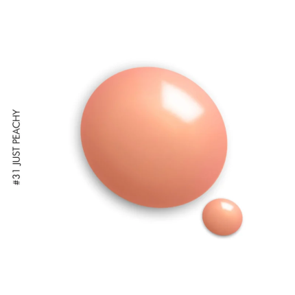 Gel.It.Up Ημιμόνιμο 31 Just Peachy 11ml