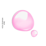 Gel.It.Up Ημιμόνιμο 324 Feminum 11ml