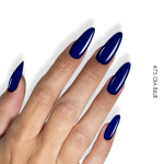 Gel.It.Up Ημιμόνιμο 75 Oia Blue 11ml - 2