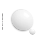 Gel.It.Up Ημιμονιμα Βερνικια Fff White Years Ahead 11ml