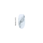 Gel.It.Up Ημιμόνιμο Marble-It 10 - 2