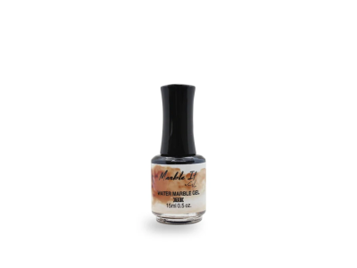 Gel.It.Up Ημιμόνιμο Marble-It 13