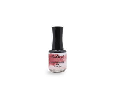 Gel.It.Up Ημιμόνιμο Marble-It 16