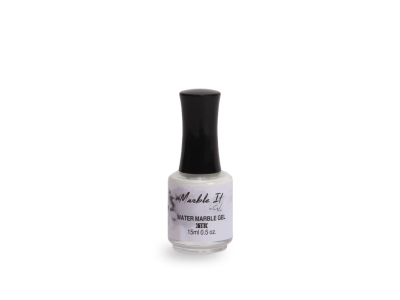 Gel.It.Up Ημιμόνιμο Marble-It 18