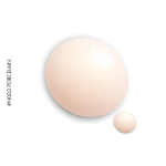 Gel.It.Up Ημιμόνιμο N003 Porcelain 11ml