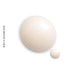 Gel.It.Up Ημιμόνιμο N014 Sugarcane 11ml