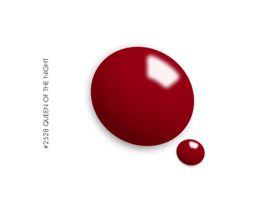 Gel.It.Up Ημιμόνιμο Βερνίκι Νυχιών 2528 Queen Of The Night