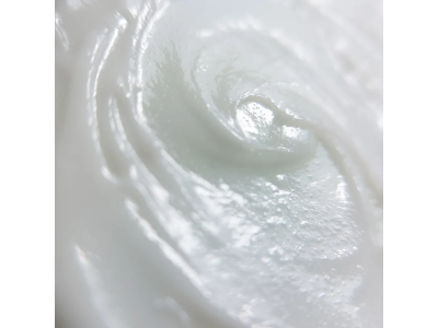 Gel.It.Up MULTIMIX SYNTHOGEL SUPER MILKY 60gr product image