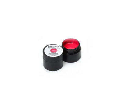 Gel.It.Up Origami Gel Neon Pink