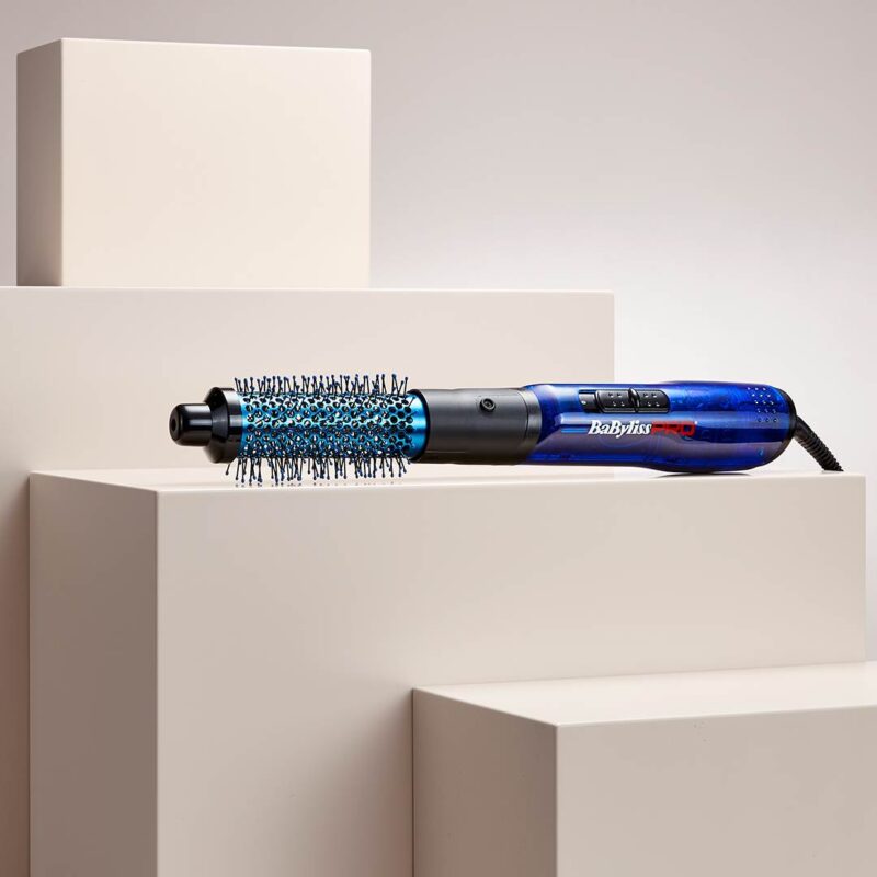 Top 5 Styling Tools που κάθε Hair Artist χρειάζεται για επαγγελματικό αποτέλεσμα 33