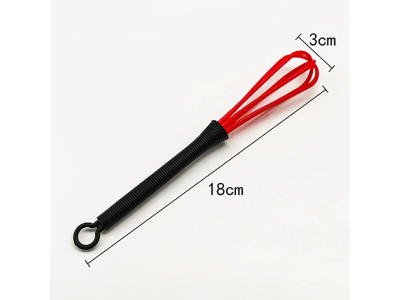 Go Professional Αναδευτήρας Βαφής