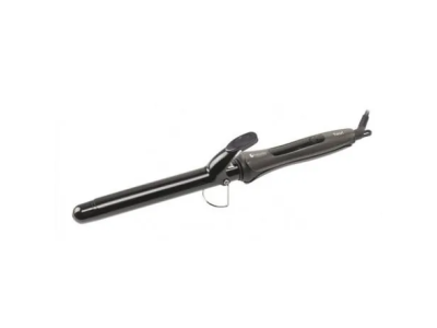 Hairway Ψαλίδι Ηλεκτρικό Ceramic 25mm Twirl